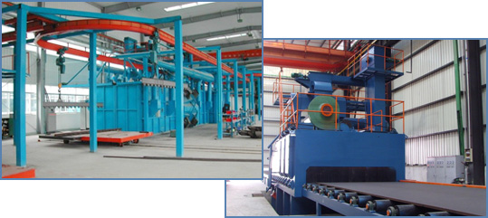 汽車行業(yè)媒體輿情監(jiān)測解決方案